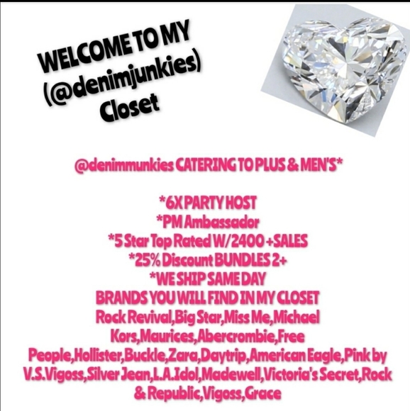 Candie's Top Size L Chiffon Ruffle Racerback - Picture 7 of 11